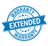 PowerShield Additional 1 Year Warranty for VoltGuard AVR