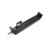 Powershield 10 Way Horizontal PDU with Australian Sockets