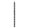 APC NetShelter Rack PDU Advanced, Metered, 3Phase, 11kW 400V 16A or 11.5kW 415V 20A, 42 Outlets, IEC309