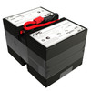 APC Replacement Battery Cartridge #V209, Suitable For SMV3000CAI