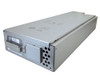 APC Replacement Battery Cartridge #118, Suitable For SMX120RMBP2U
