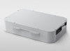APC Smart-UPS Charge Mobile Battery for Microsoft Surface Hub 2S & Surface Hub 3