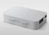 APC Smart-UPS Charge Mobile Battery for Microsoft Surface Hub 2S & Surface Hub 3