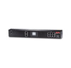 APC NetBotz Rack Sensor Pod 150, Supports 6x Universal Sensors, Sensors Sold Seperately