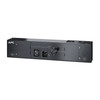APC Service Bypass PDU, 2U, 3000VA Load Capacity, 230V/HW Input, 1x HW Outlets