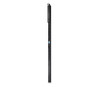 APC Rack PDU 2G, Metered by Outlet with Switching, ZeroU, 32A, 230V, (21) C13 & (3) C19