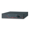 APC Service Bypass Panel- 230V; 50A; MBB; IEC320 C20/HW input; IEC-320 Output- (2) C19 (8) C13