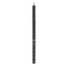 APC Rack PDU, Metered, Zero U, 10A, 230V, (16) C13