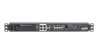 Rack Mount, Security and Environmental Appliance, NetBotz, 250A