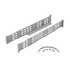 APC Easy UPS Online SRV UPS Rail Kit, 19', 900mm Depth