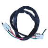 APC Easy UPS SRV 5FT Extension Cable for 240VDC External Battery Packs (5/6/10kVA UPS)