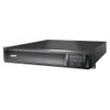 APC Smart-UPS X 1500VA/1200W Line Interactive UPS, 2U RM/Tower, 230V/10A Input, 8x IEC C13 Outlets, Lead Acid Battery, W/ Network Card