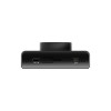 Pioneer Single Camera FHD 3''