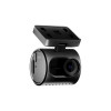 Pioneer Single Camera FHD