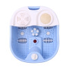 Wellcare Foot Spa