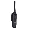 EcoXgear ECOXTALK EXG500 5-Watt Long Range IP67 Handheld UHF Radio (17km)