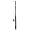 EcoXgear EcoX ATEPL660 On-Road UHF Antenna 2-Pack - Parallel Spring