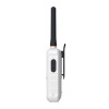 EcoXgear EXM300 3-Watt IP67 VHF Marine Handheld Radio
