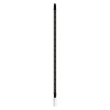 EcoXgear SoundExtreme 4ft LED Whip