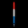 EcoXgear SoundExtreme 4ft LED Whip