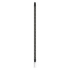 EcoXgear SoundExtreme 4ft LED Whip