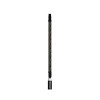 EcoXgear SoundExtreme 2ft LED Whip