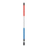 EcoXgear 4 Foot Led Whip W/ Controller