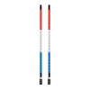 EcoXgear 4 Foot Whip LED Kit W/ Controller