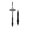 EcoXgear UHF MD Antenna Radome 6.6
