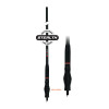 EcoXgear UHF MD Antenna Radome 6.6