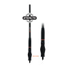 EcoXgear UHF MD Antenna Radome 2.3