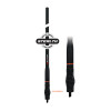 EcoXgear UHF HD Antenna Radome 6.6