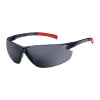 3M SNN301C Savanah Protec Eyewear Anti-Fog Smoke