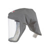 3M High Durability Headcover with Integrated Head Suspension S-333L, 1 ea/Case