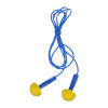 3M E-A-R Express Earplugs 321-2115, Assorted Grip, 400 Pair/Case