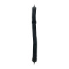 3M TA175 Chinstrap Black Box of 10