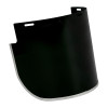 3M VV904 Chinguard Thermotuff Shade 5 250X400mm