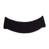 3M TA094 Replacement Sweatband Box of 10