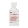 3M  Sensitivity Solution FT-31, Bitter, 6 ea/Case