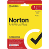 Norton Antivirus Plus 2GB AU 1 User 3 Device 12 Months -ESD