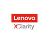 Lenovo ThinkSystem XClarity Controller Advanced to Enterprise Upgrade