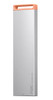 Lenovo PS8S 2TB External Portable SSD ~1050MB/s USB3.2 Gen2 USB-C Stylish Metal Body Lightweight 40g Durable for PC MAC PS4 Xbox Android iPad Pro