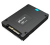 Micron 7450 Pro 1.92TB Gen4 NVMe Enterprise SSD U.3 6800/2700 MB/s R/W 800K/190K IOPS 365000TBW 1DWPD 2M hrs MTBF Server Data Centre 5yrs