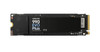 Samsung 990 EVO Plus 4TB PCIe Gen5 NVMe SSD 7250MB/s 6300MB/s R/W 1050K/1400K IOPS 2400TBW 1.5M hrs V-NAND TLC AES 256-bit Encryption 5yr wty
