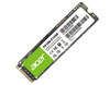 ACER FA100-512GB M.2 NVMe PCIe Gen 3*4 Read speed 3300MB/ sWrite Speed 2200MB/s  BL.9BWWA.119 - 5 Year Warranty