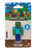 Verbatim Minecraft Collector s Edition USB Flash Drive - 32GB - Zombie - Retail