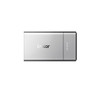 Lexar Professional Workflow with Thunderbolt4 uplink,2Module bay + 5000mAh detachable battery