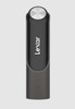 Lexar P30 256GB JumpDrive® USB 3.2 Gen 1 Flash Drive, up to 450MB/s read It is available in different capacities up to 1 TB to best suit your needs.