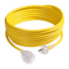 Energizer HD Extension Lead 10m