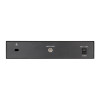 D-LINK 8-Port Managed Switch